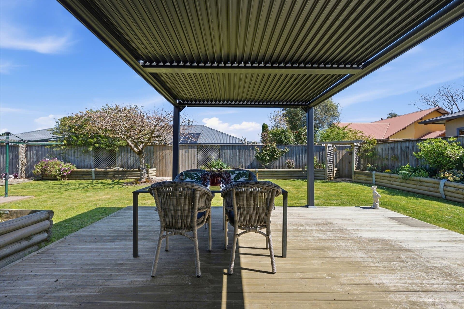 K Real Estate Agency - Motueka | Nelson | Tasman & Golden Bay - 8 Atkins Street - Motueka