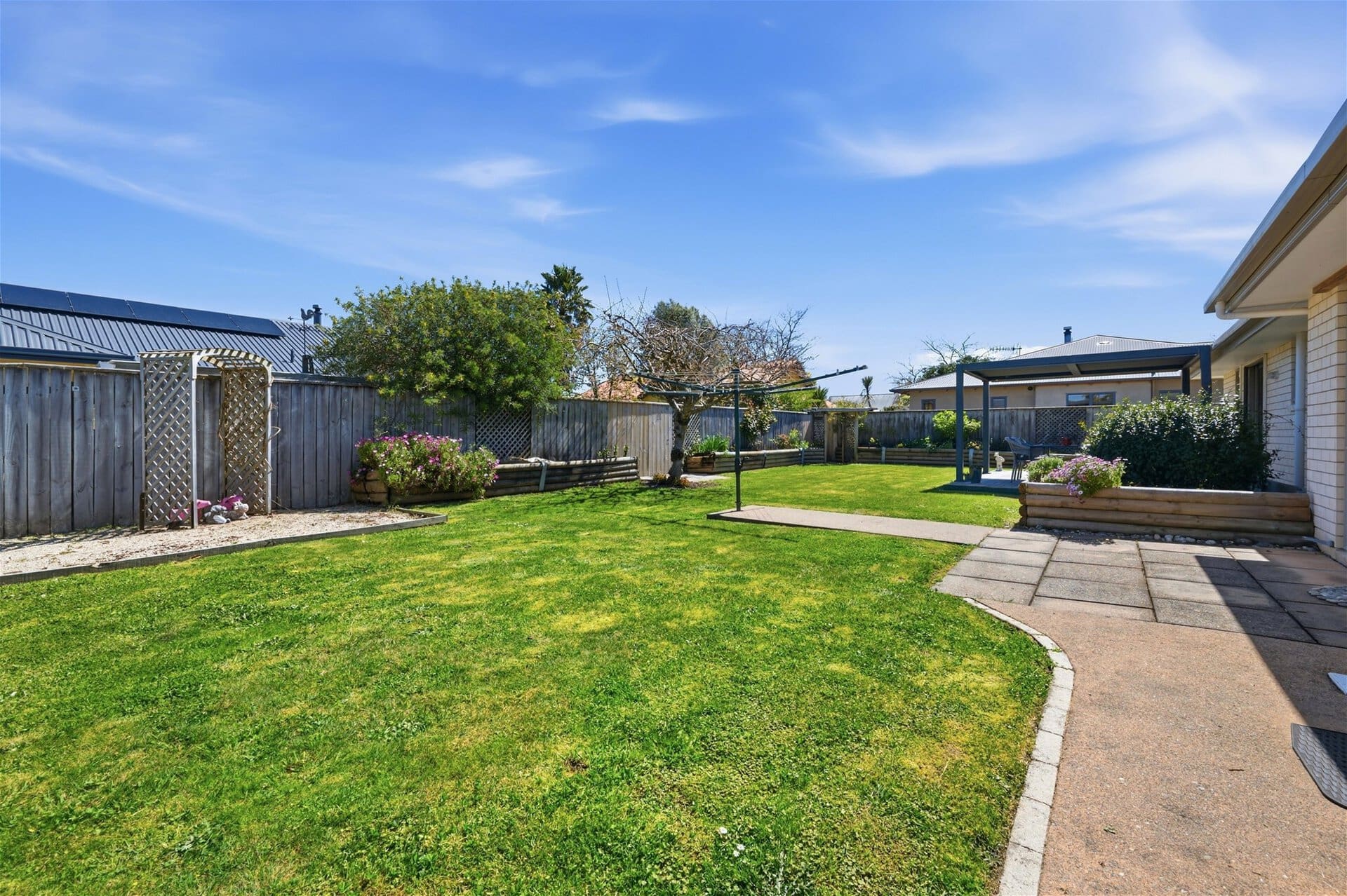 K Real Estate Agency - Motueka | Nelson | Tasman & Golden Bay - 8 Atkins Street - Motueka