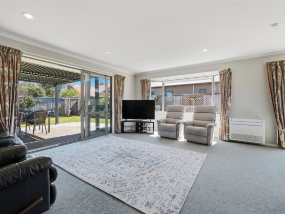K Real Estate Agency - Motueka | Nelson | Tasman & Golden Bay - 8 Atkins Street - Motueka