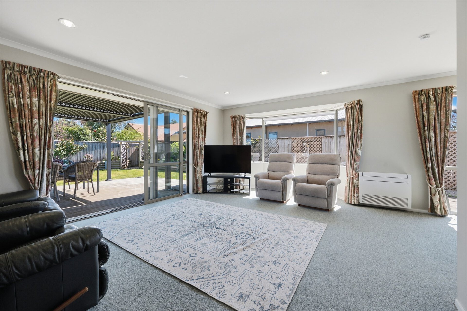 K Real Estate Agency - Motueka | Nelson | Tasman & Golden Bay - 8 Atkins Street - Motueka