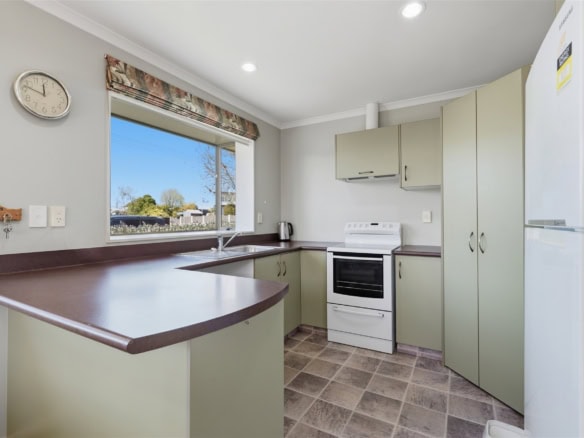 K Real Estate Agency - Motueka | Nelson | Tasman & Golden Bay - 8 Atkins Street - Motueka