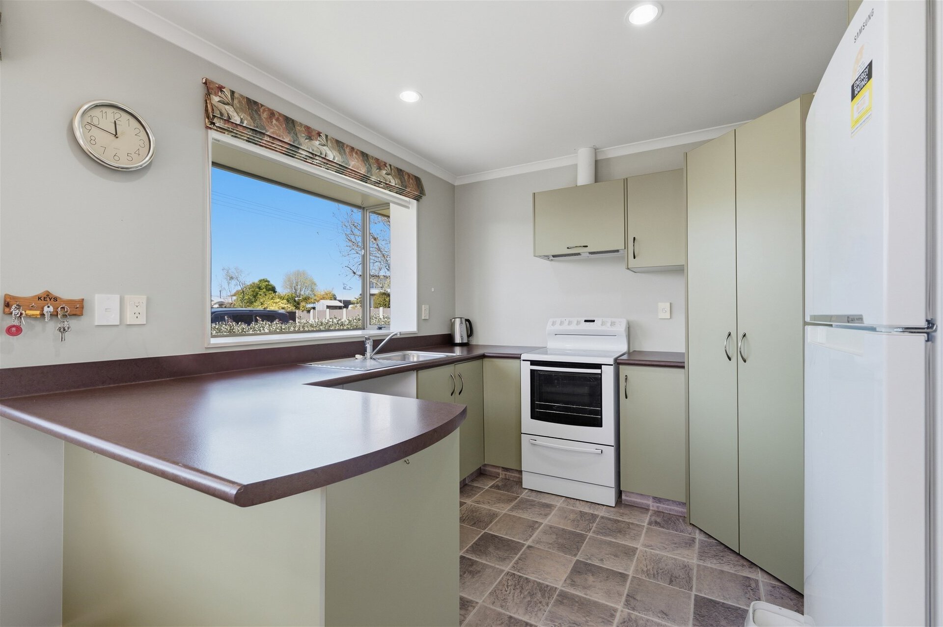 K Real Estate Agency - Motueka | Nelson | Tasman & Golden Bay - 8 Atkins Street - Motueka