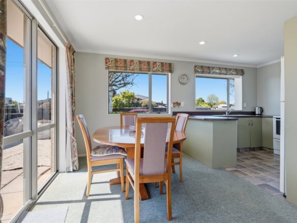 K Real Estate Agency - Motueka | Nelson | Tasman & Golden Bay - 8 Atkins Street - Motueka