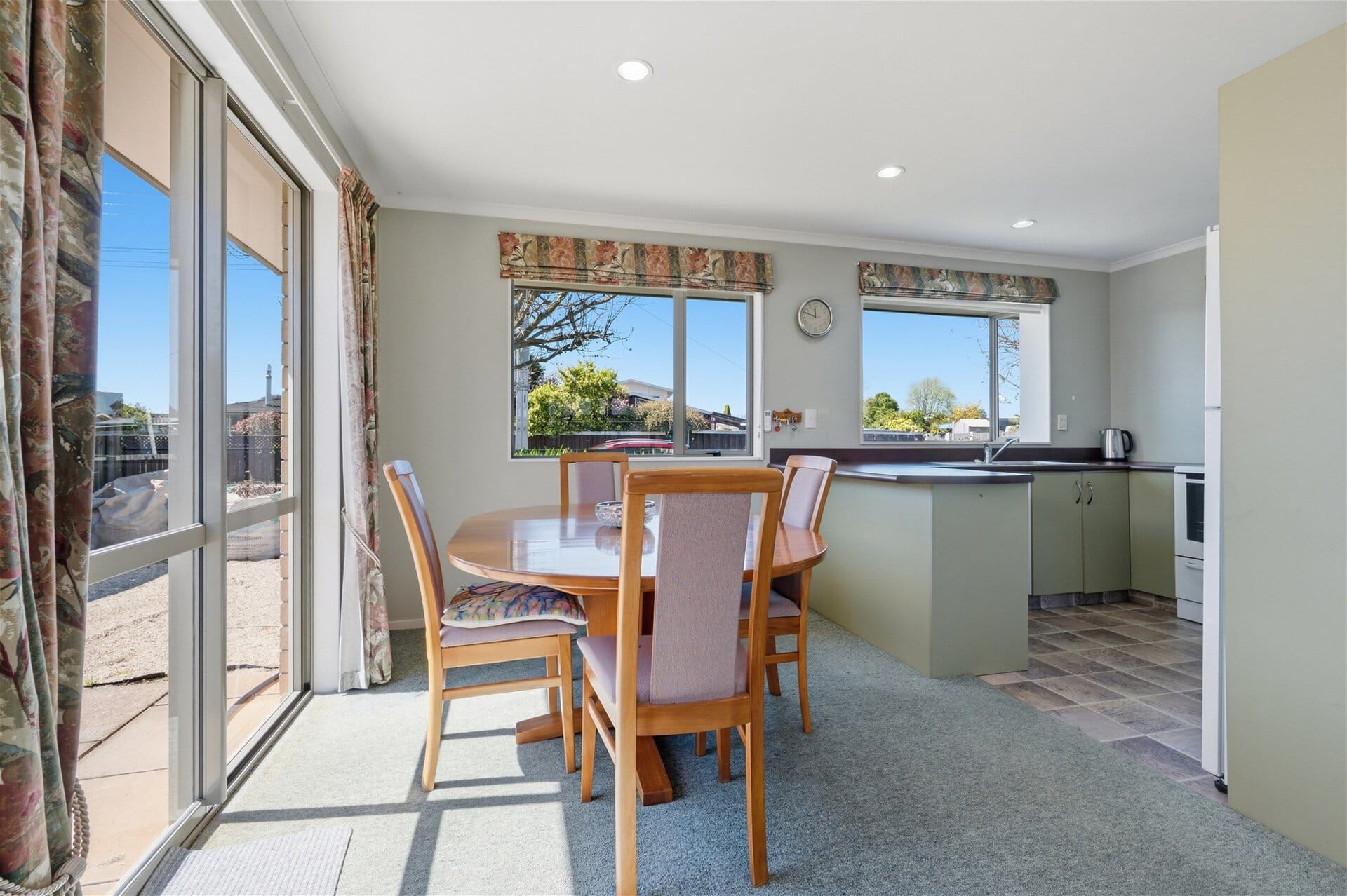 K Real Estate Agency - Motueka | Nelson | Tasman & Golden Bay - 8 Atkins Street - Motueka