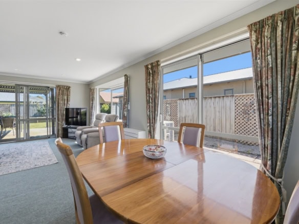 K Real Estate Agency - Motueka | Nelson | Tasman & Golden Bay - 8 Atkins Street - Motueka