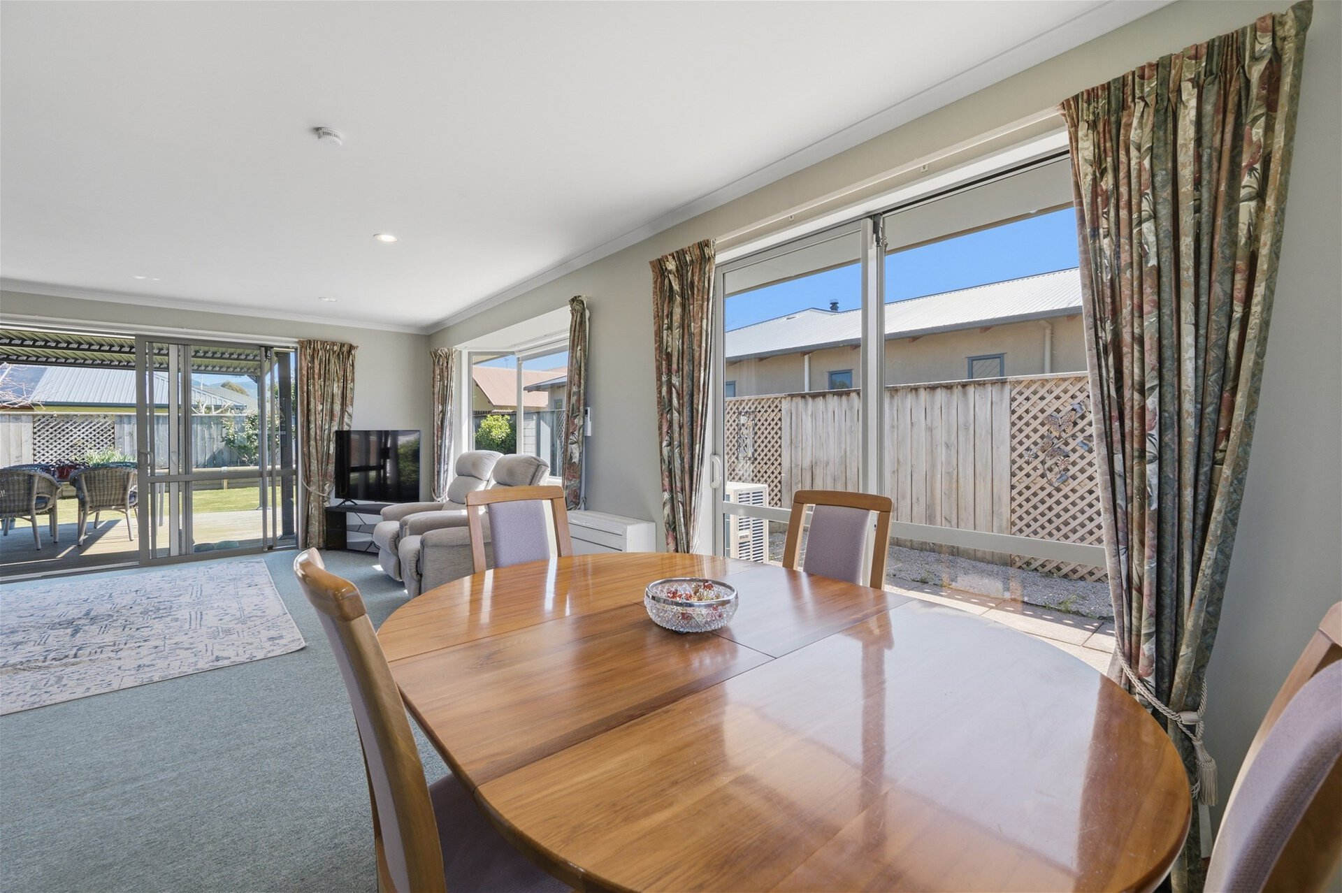 K Real Estate Agency - Motueka | Nelson | Tasman & Golden Bay - 8 Atkins Street - Motueka