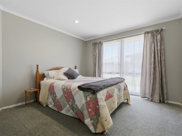 K Real Estate Agency - Motueka | Nelson | Tasman & Golden Bay - 8 Atkins Street - Motueka