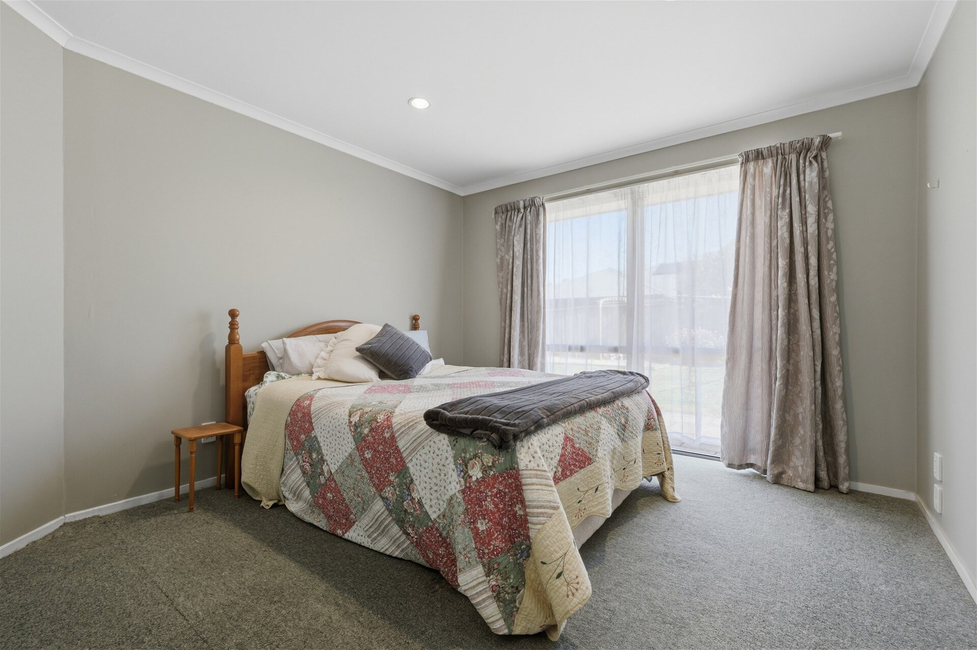 K Real Estate Agency - Motueka | Nelson | Tasman & Golden Bay - 8 Atkins Street - Motueka
