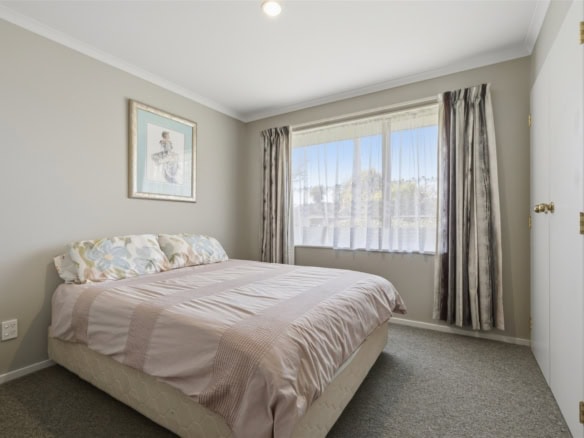 K Real Estate Agency - Motueka | Nelson | Tasman & Golden Bay - 8 Atkins Street - Motueka