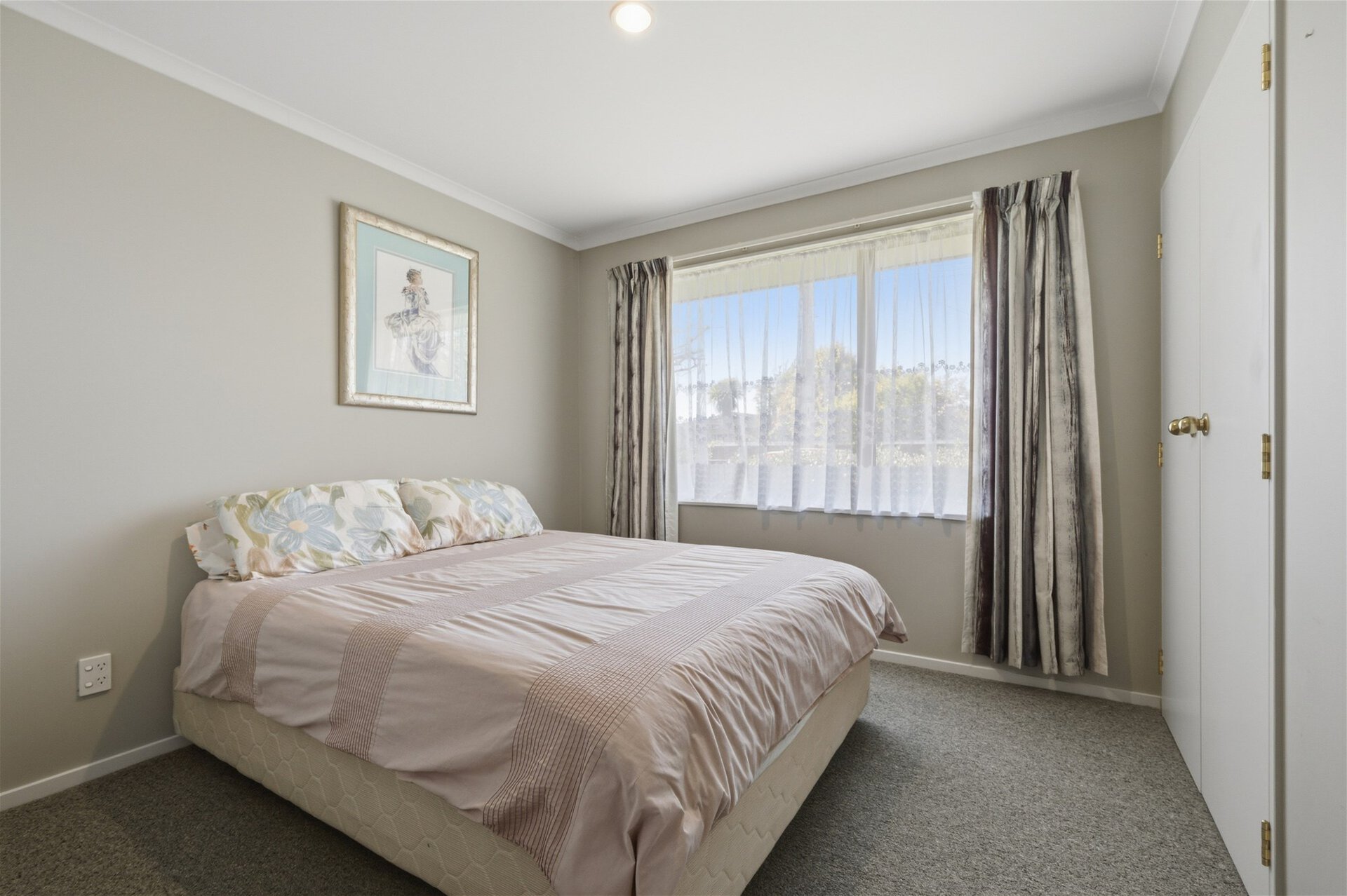 K Real Estate Agency - Motueka | Nelson | Tasman & Golden Bay - 8 Atkins Street - Motueka
