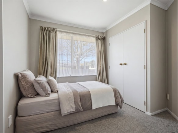 K Real Estate Agency - Motueka | Nelson | Tasman & Golden Bay - 8 Atkins Street - Motueka