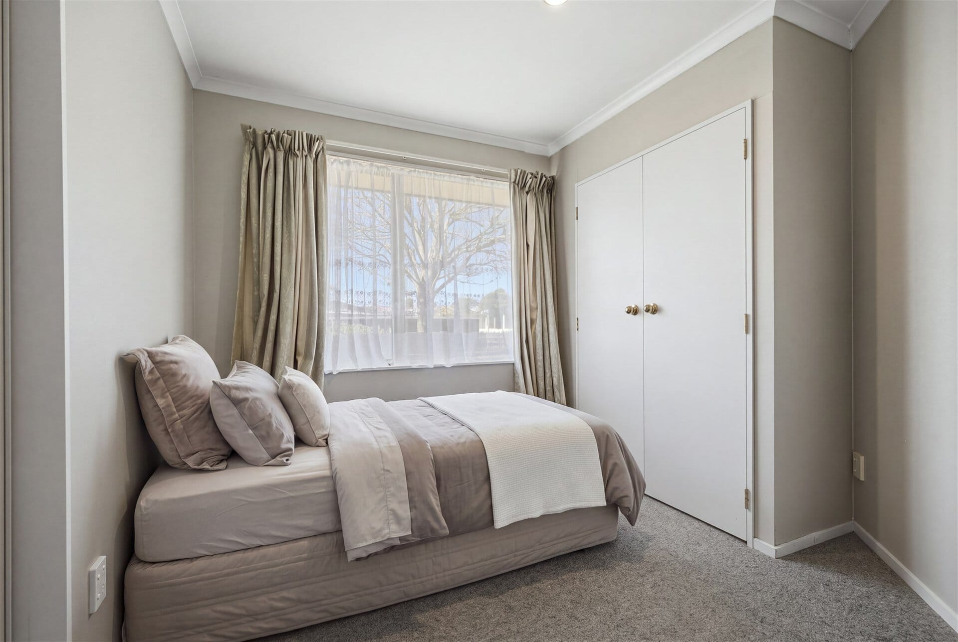 K Real Estate Agency - Motueka | Nelson | Tasman & Golden Bay - 8 Atkins Street - Motueka