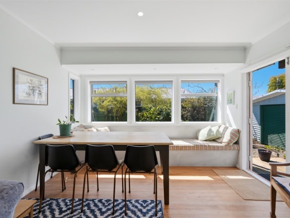 K Real Estate Agency - Motueka | Nelson | Tasman & Golden Bay - 85 Trewavas Street - Motueka