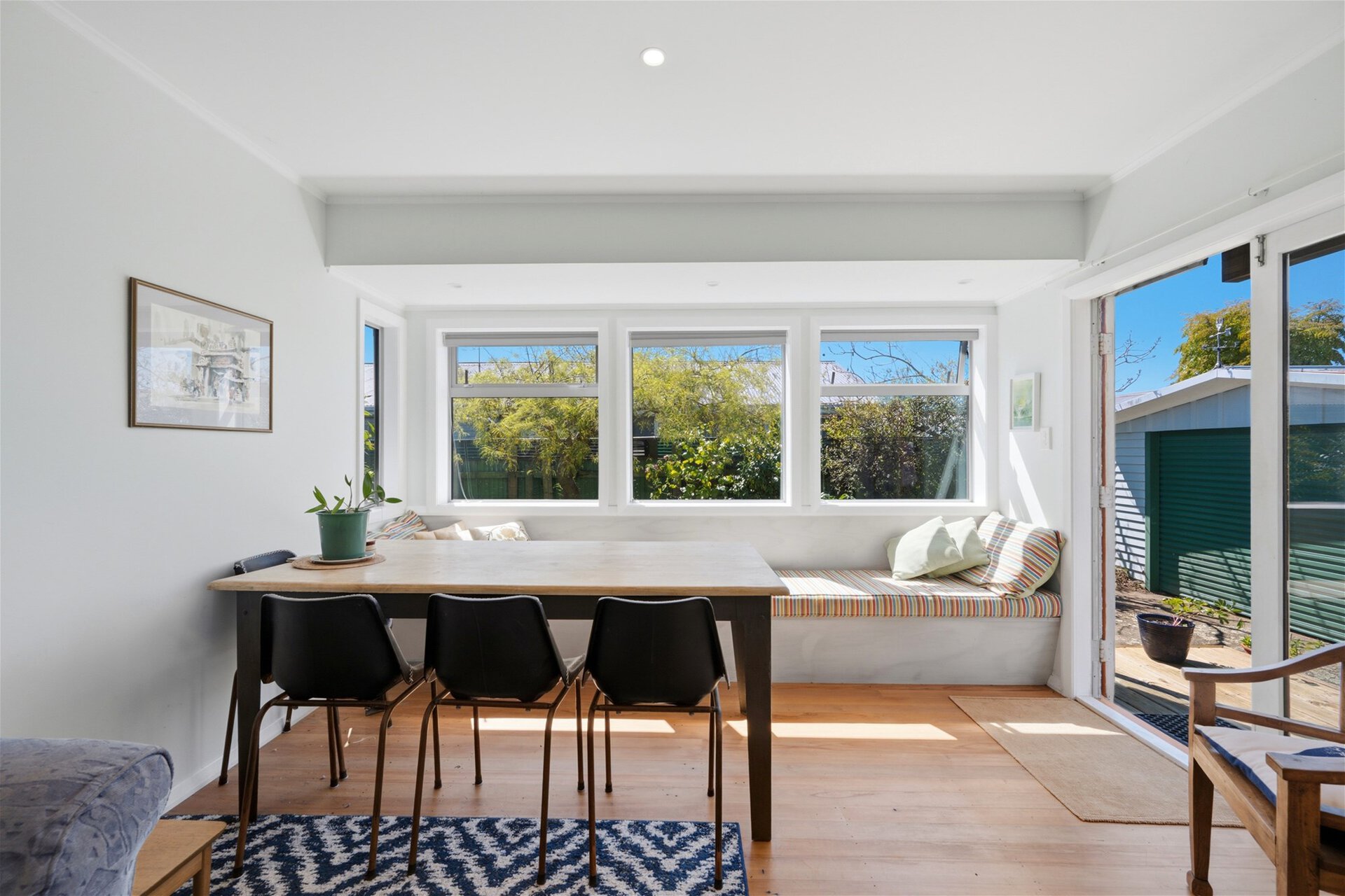 K Real Estate Agency - Motueka | Nelson | Tasman & Golden Bay - 85 Trewavas Street - Motueka