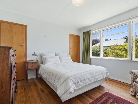 K Real Estate Agency - Motueka | Nelson | Tasman & Golden Bay - 85 Trewavas Street - Motueka