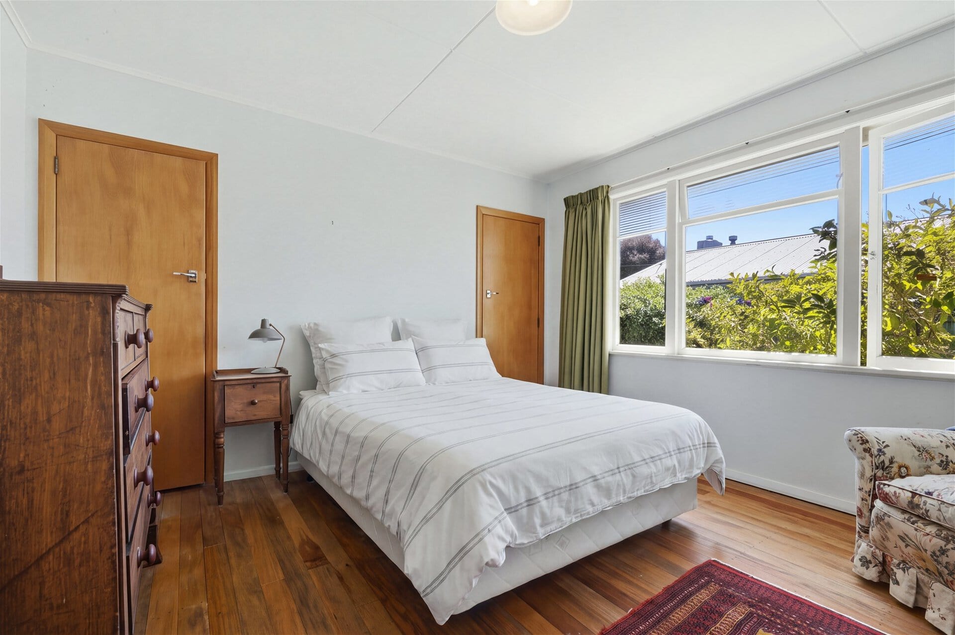 K Real Estate Agency - Motueka | Nelson | Tasman & Golden Bay - 85 Trewavas Street - Motueka