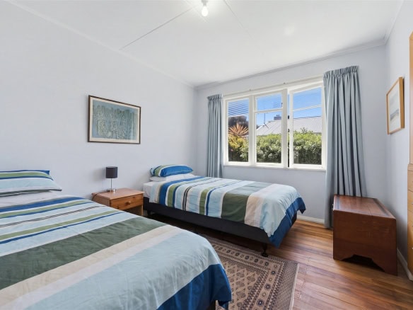 K Real Estate Agency - Motueka | Nelson | Tasman & Golden Bay - 85 Trewavas Street - Motueka