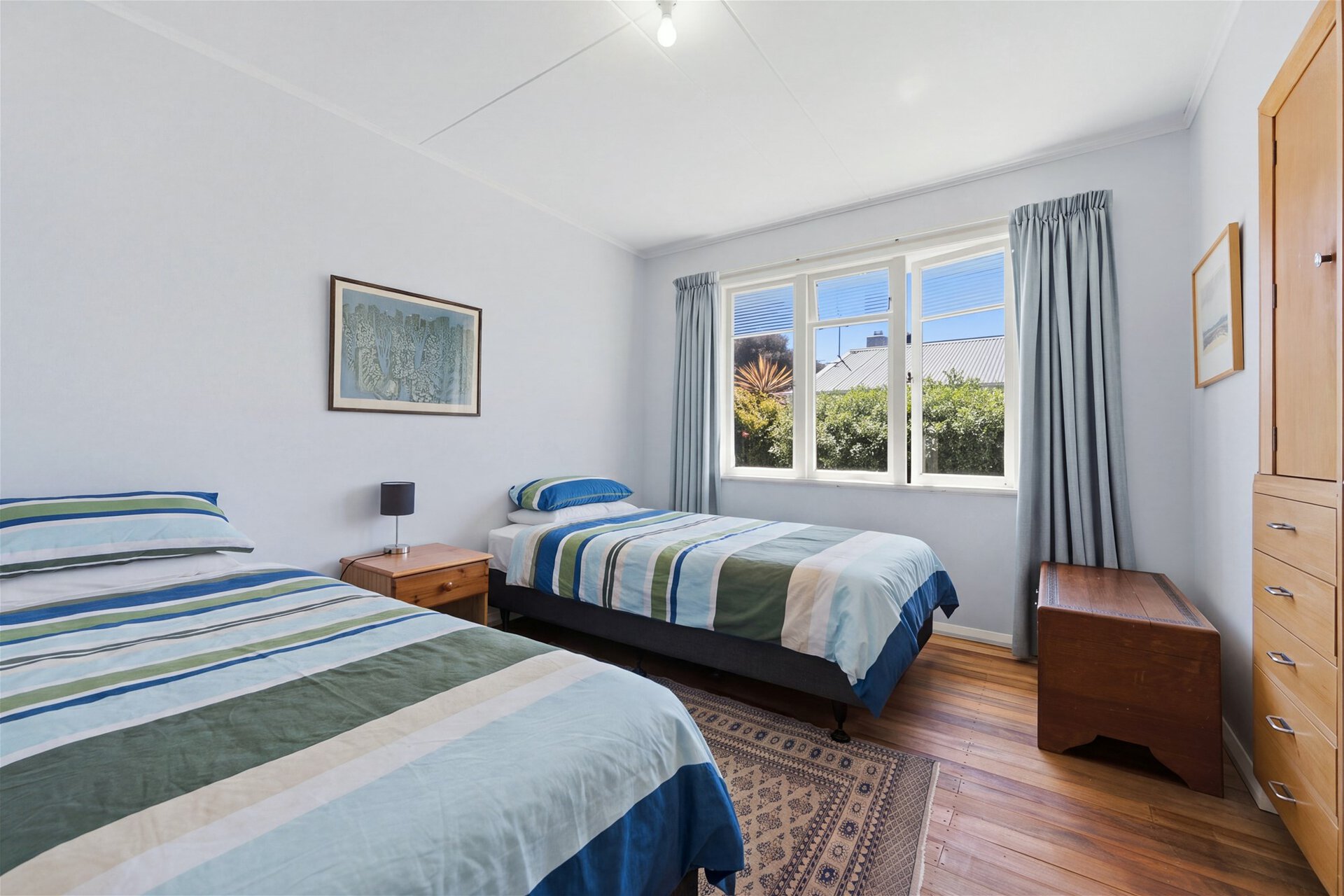 K Real Estate Agency - Motueka | Nelson | Tasman & Golden Bay - 85 Trewavas Street - Motueka