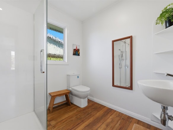 K Real Estate Agency - Motueka | Nelson | Tasman & Golden Bay - 85 Trewavas Street - Motueka
