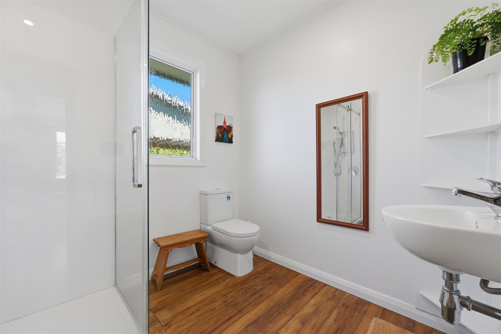 K Real Estate Agency - Motueka | Nelson | Tasman & Golden Bay - 85 Trewavas Street - Motueka