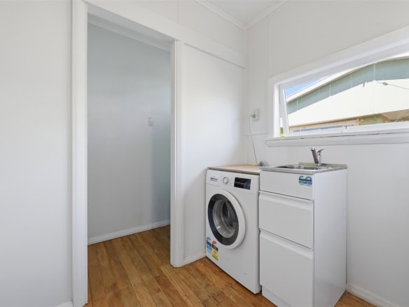 K Real Estate Agency - Motueka | Nelson | Tasman & Golden Bay - 85 Trewavas Street - Motueka
