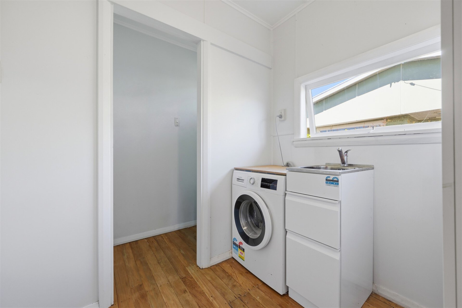 K Real Estate Agency - Motueka | Nelson | Tasman & Golden Bay - 85 Trewavas Street - Motueka