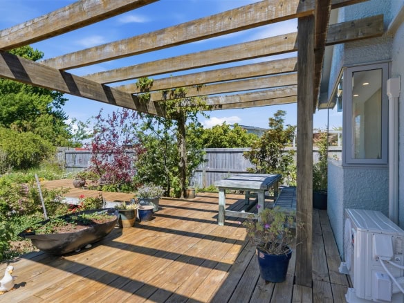 K Real Estate Agency - Motueka | Nelson | Tasman & Golden Bay - 85 Trewavas Street - Motueka
