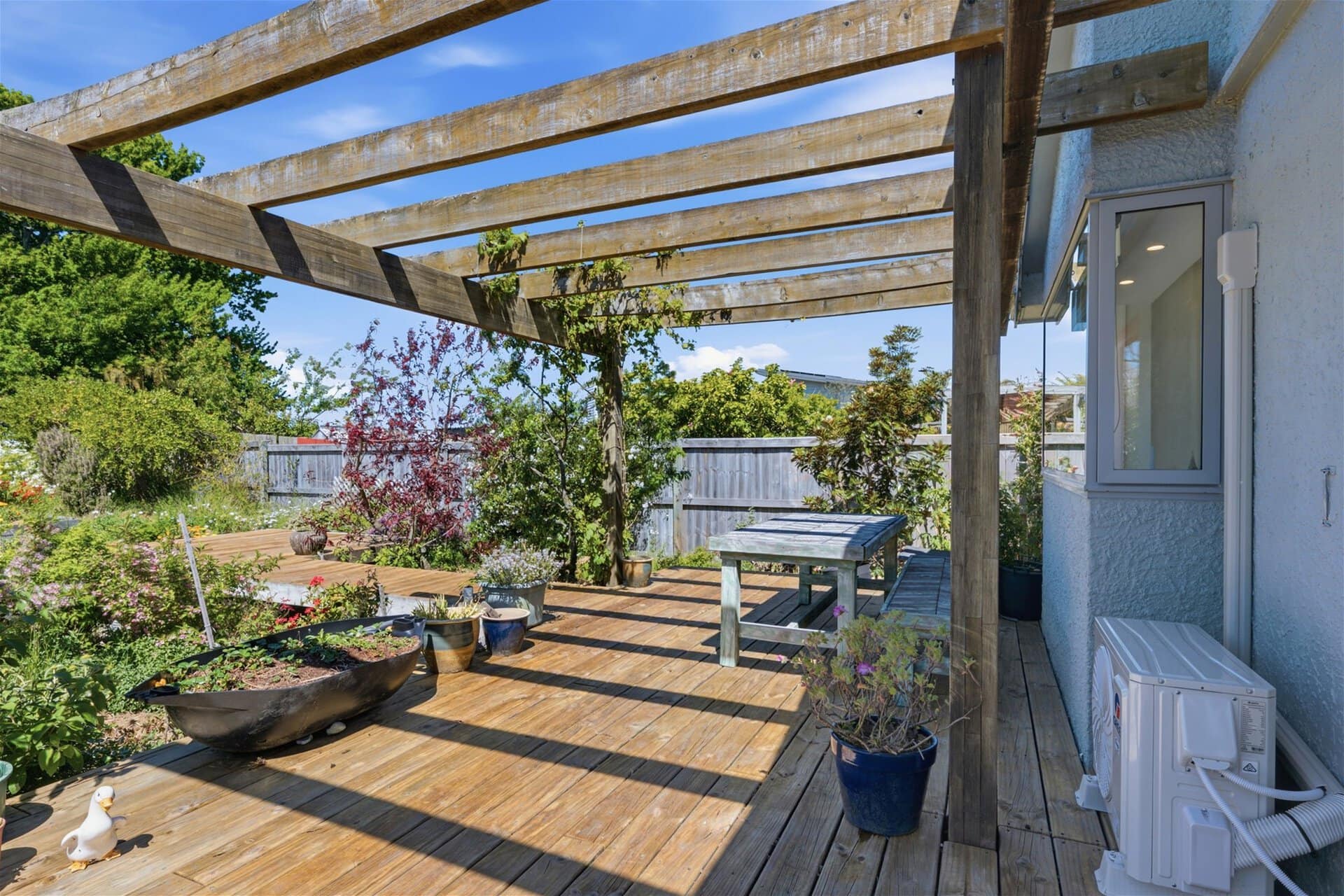 K Real Estate Agency - Motueka | Nelson | Tasman & Golden Bay - 85 Trewavas Street - Motueka
