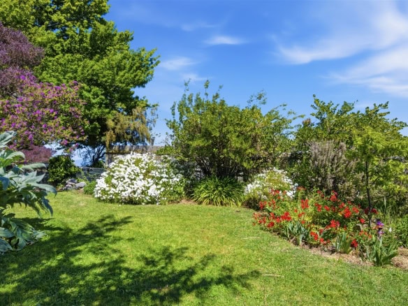 K Real Estate Agency - Motueka | Nelson | Tasman & Golden Bay - 85 Trewavas Street - Motueka