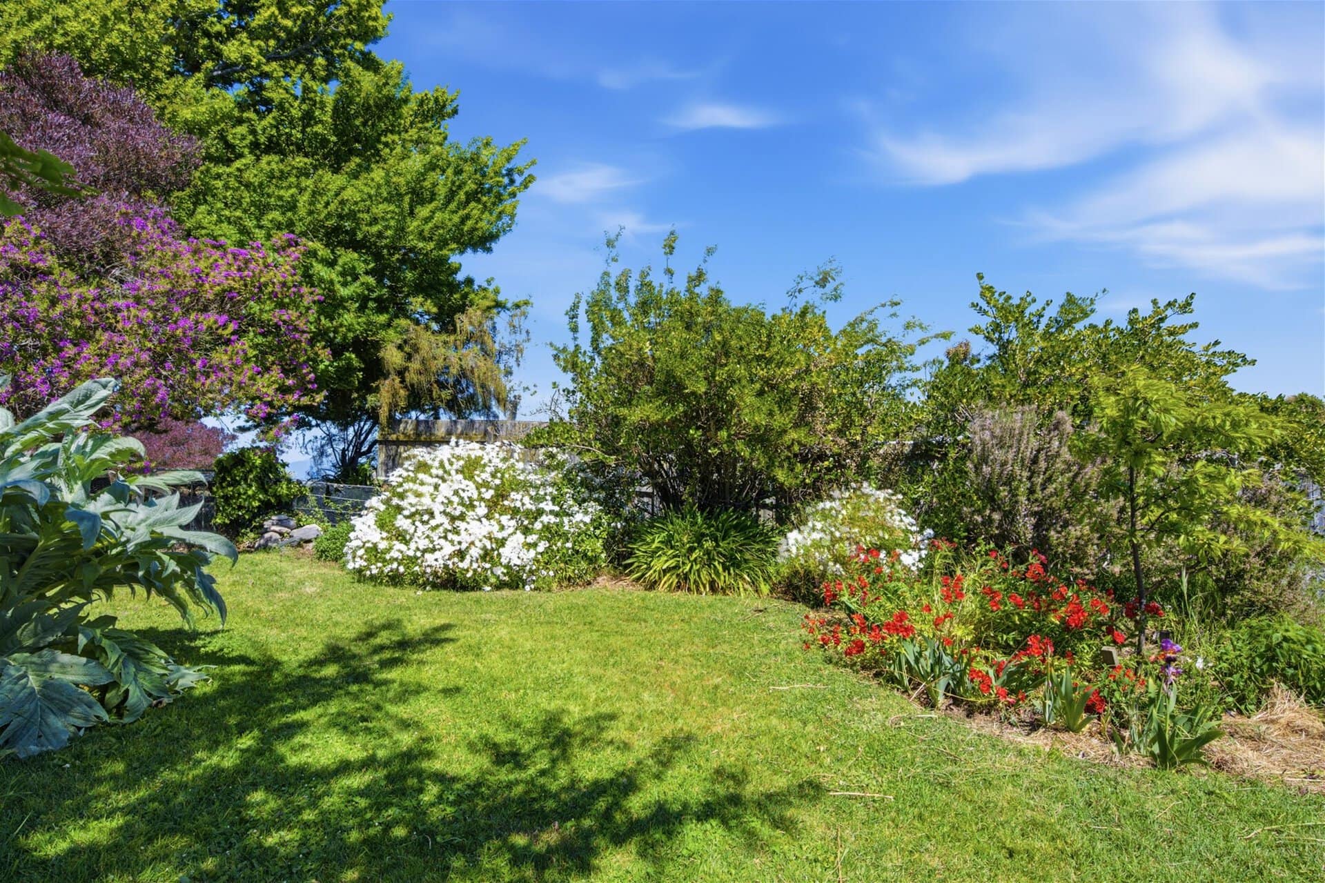 K Real Estate Agency - Motueka | Nelson | Tasman & Golden Bay - 85 Trewavas Street - Motueka