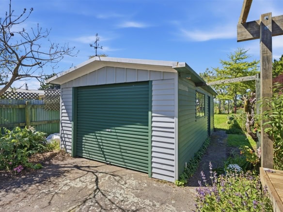 K Real Estate Agency - Motueka | Nelson | Tasman & Golden Bay - 85 Trewavas Street - Motueka