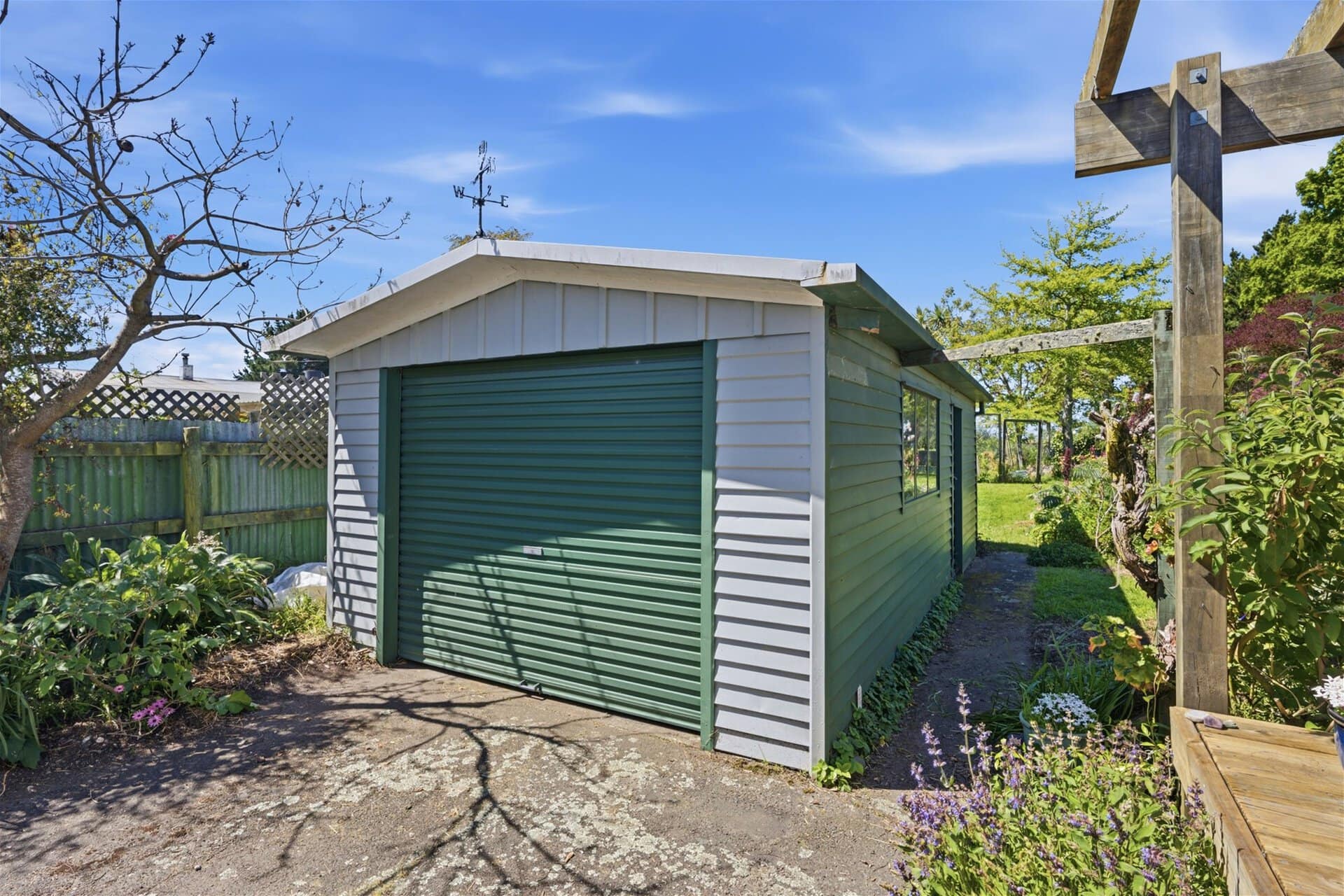 K Real Estate Agency - Motueka | Nelson | Tasman & Golden Bay - 85 Trewavas Street - Motueka