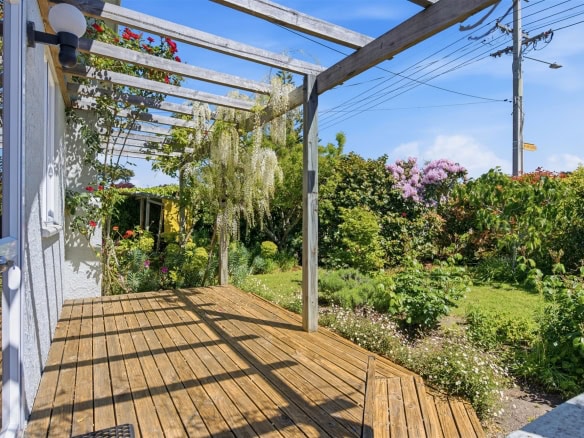 K Real Estate Agency - Motueka | Nelson | Tasman & Golden Bay - 85 Trewavas Street - Motueka