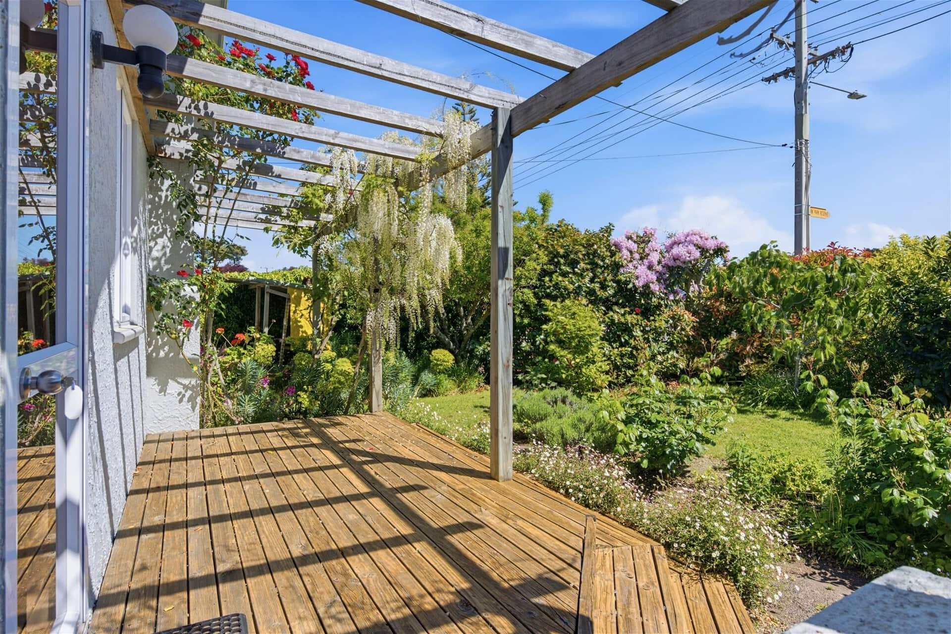 K Real Estate Agency - Motueka | Nelson | Tasman & Golden Bay - 85 Trewavas Street - Motueka