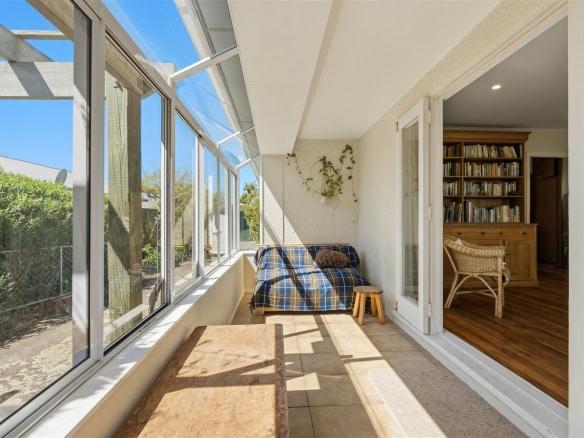 K Real Estate Agency - Motueka | Nelson | Tasman & Golden Bay - 85 Trewavas Street - Motueka