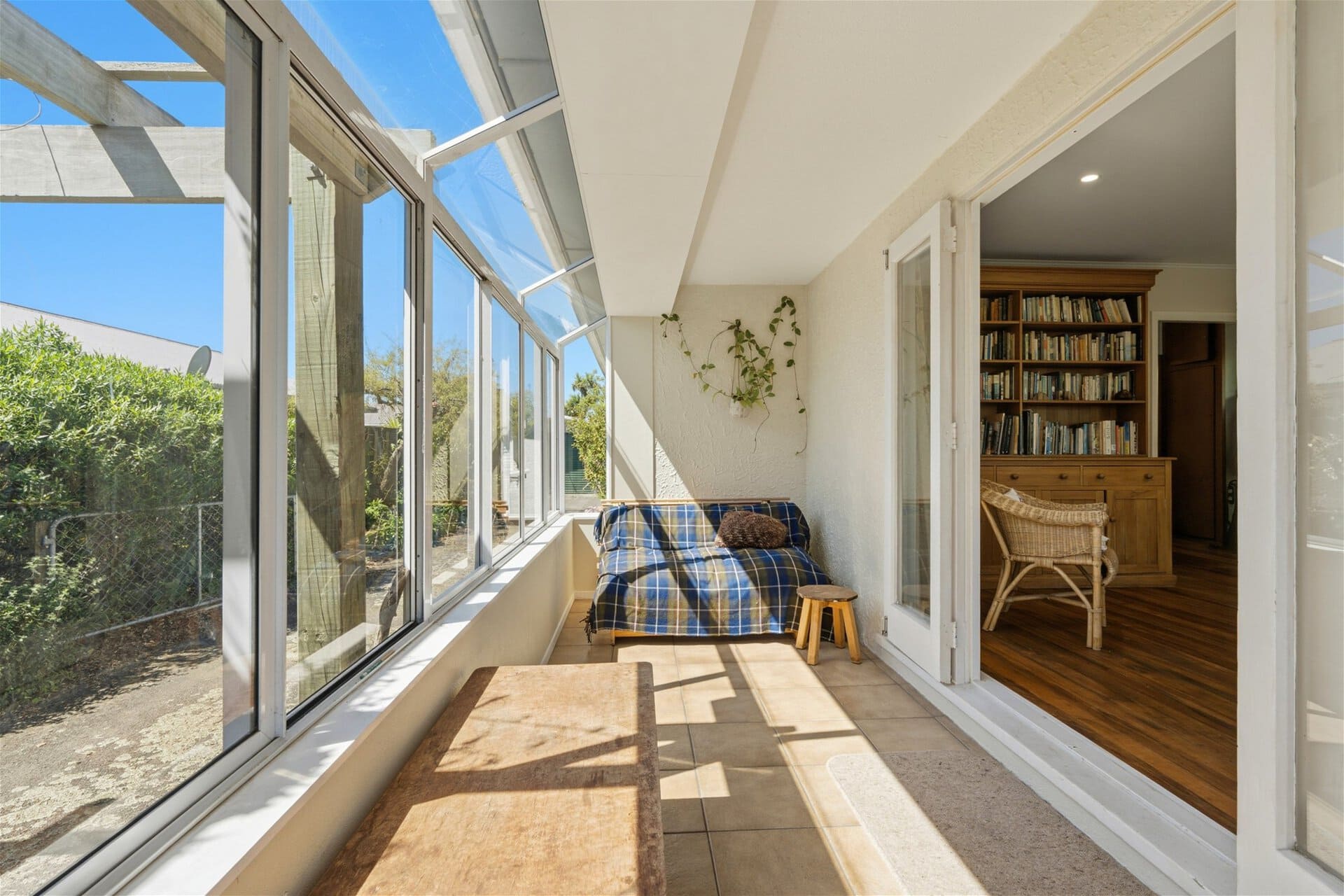 K Real Estate Agency - Motueka | Nelson | Tasman & Golden Bay - 85 Trewavas Street - Motueka
