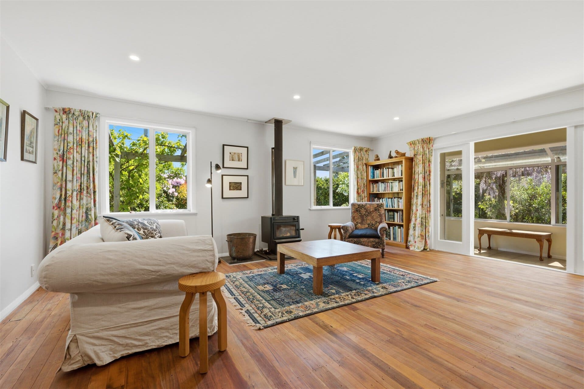 K Real Estate Agency - Motueka | Nelson | Tasman & Golden Bay - 85 Trewavas Street - Motueka