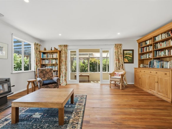 K Real Estate Agency - Motueka | Nelson | Tasman & Golden Bay - 85 Trewavas Street - Motueka