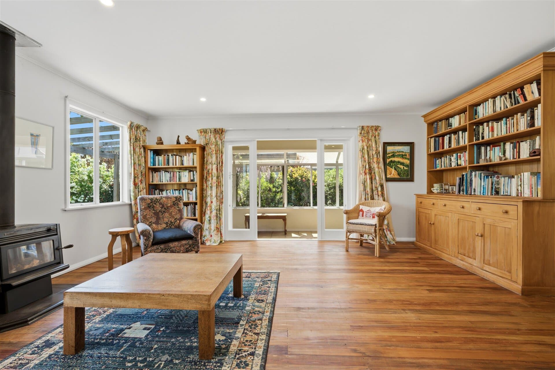 K Real Estate Agency - Motueka | Nelson | Tasman & Golden Bay - 85 Trewavas Street - Motueka