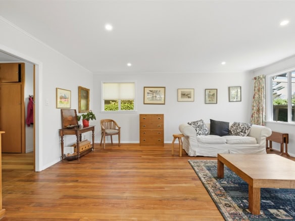 K Real Estate Agency - Motueka | Nelson | Tasman & Golden Bay - 85 Trewavas Street - Motueka