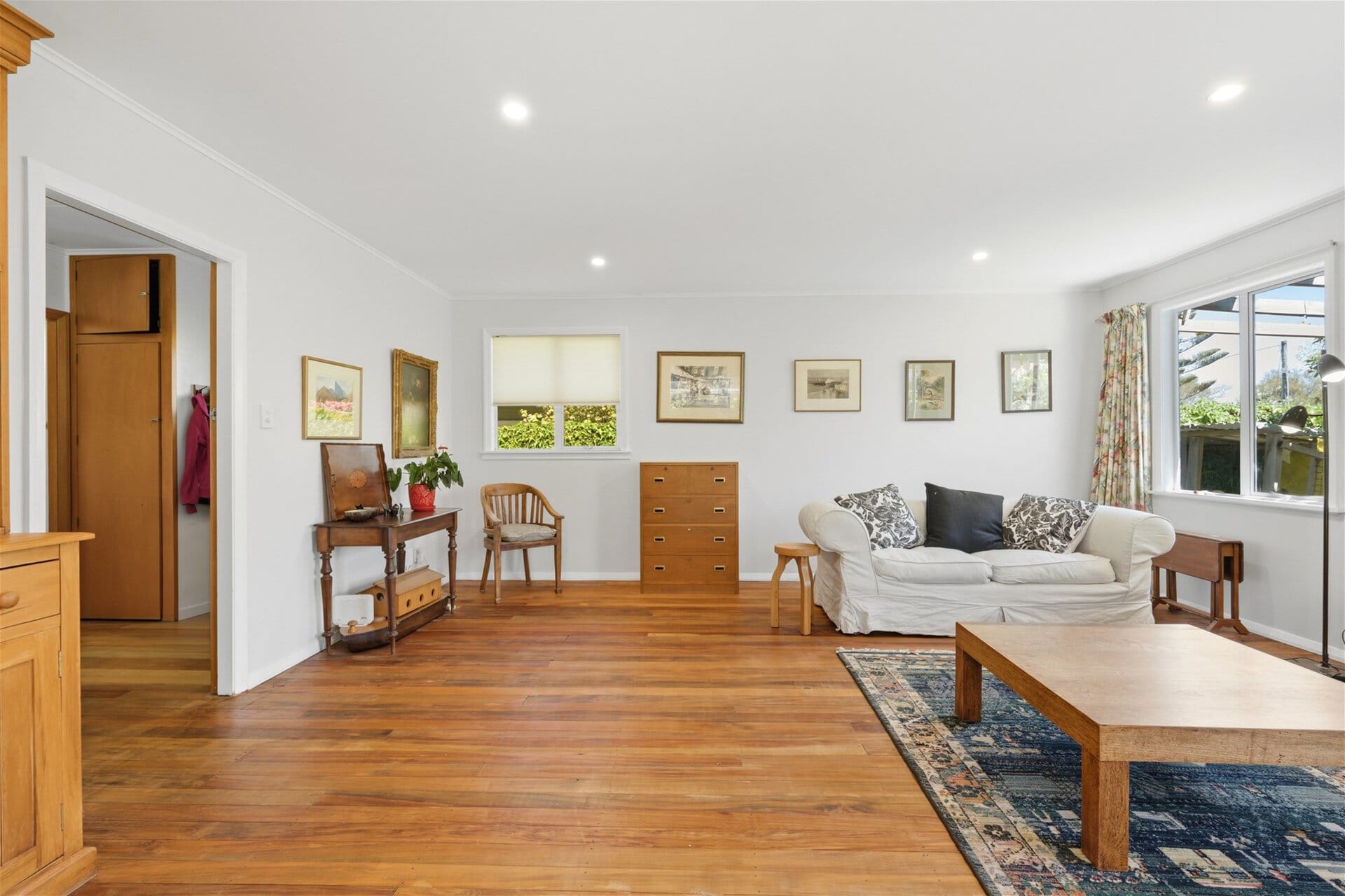 K Real Estate Agency - Motueka | Nelson | Tasman & Golden Bay - 85 Trewavas Street - Motueka