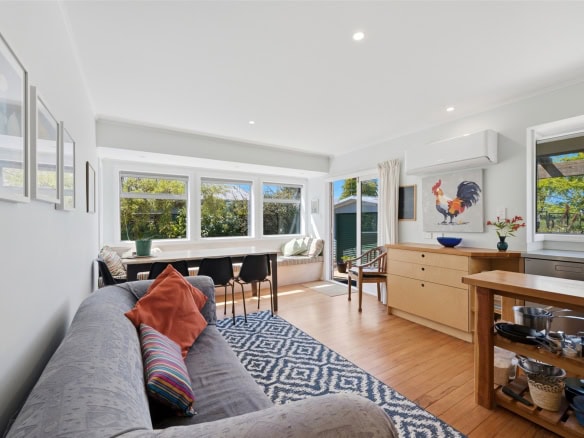 K Real Estate Agency - Motueka | Nelson | Tasman & Golden Bay - 85 Trewavas Street - Motueka