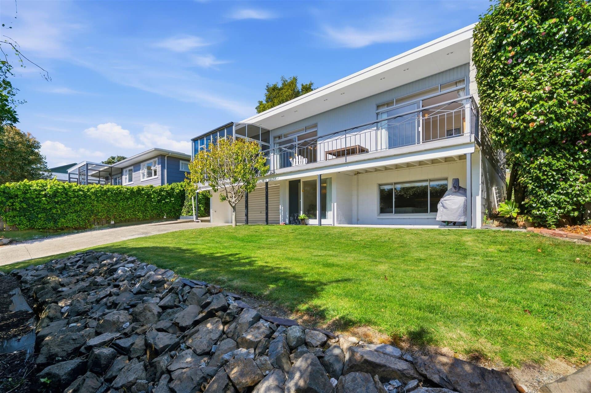 9 Middlebank Drive – Richmond K Real Estate Agency - Motueka | Nelson | Tasman & Golden Bay - 9 Middlebank Drive - Richmond
