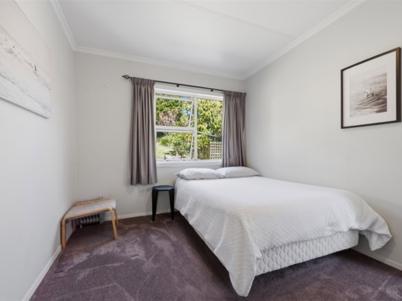 K Real Estate Agency - Motueka | Nelson | Tasman & Golden Bay - 9 Middlebank Drive - Richmond