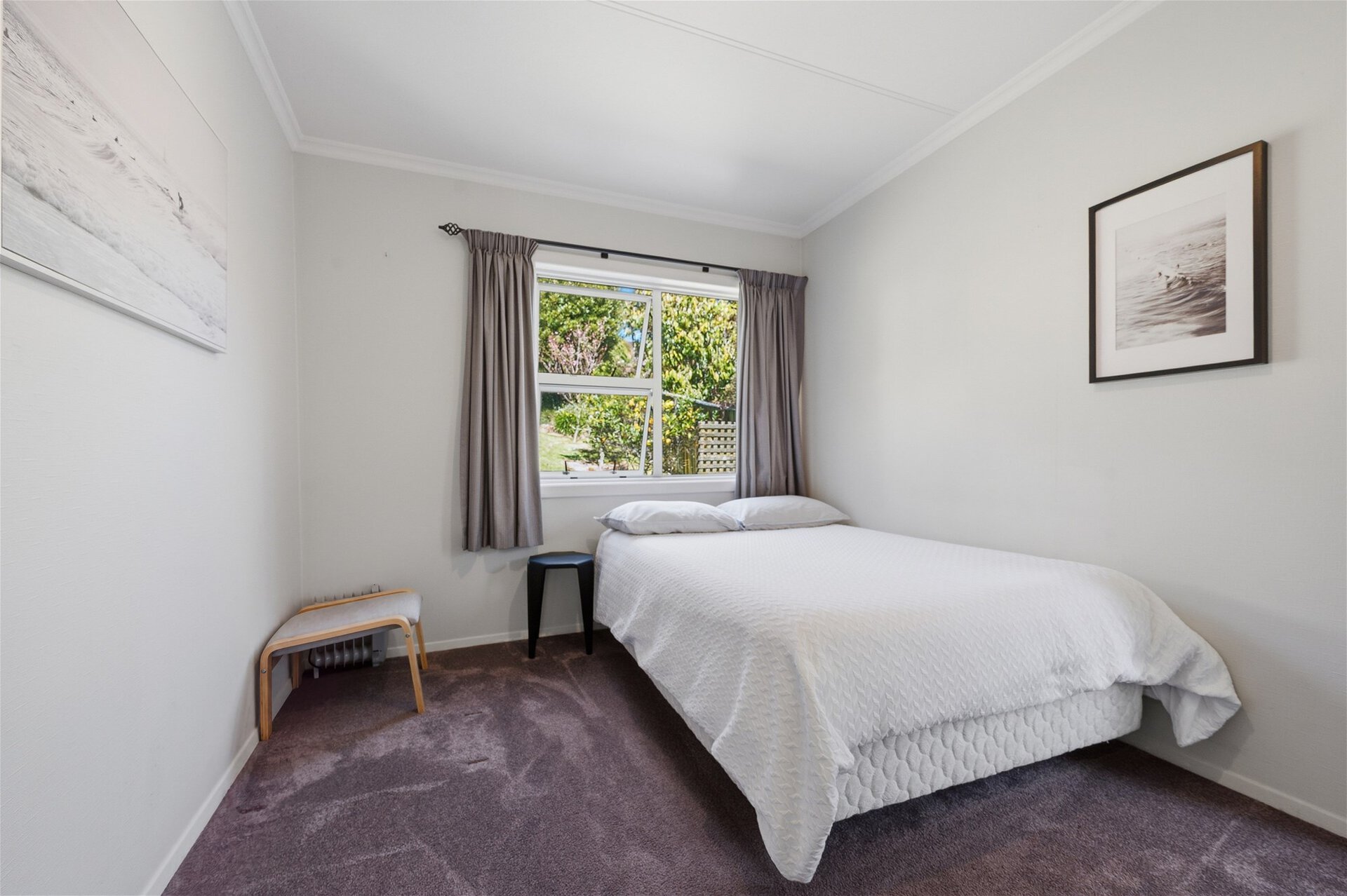 9 Middlebank Drive – Richmond K Real Estate Agency - Motueka | Nelson | Tasman & Golden Bay - 9 Middlebank Drive - Richmond