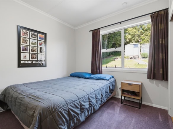 K Real Estate Agency - Motueka | Nelson | Tasman & Golden Bay - 9 Middlebank Drive - Richmond