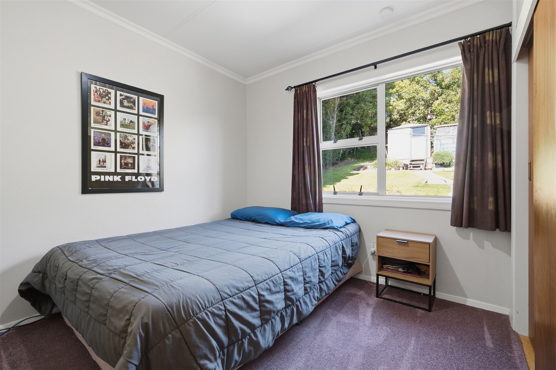 9 Middlebank Drive – Richmond K Real Estate Agency - Motueka | Nelson | Tasman & Golden Bay - 9 Middlebank Drive - Richmond