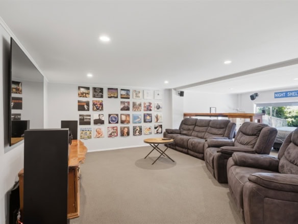 K Real Estate Agency - Motueka | Nelson | Tasman & Golden Bay - 9 Middlebank Drive - Richmond
