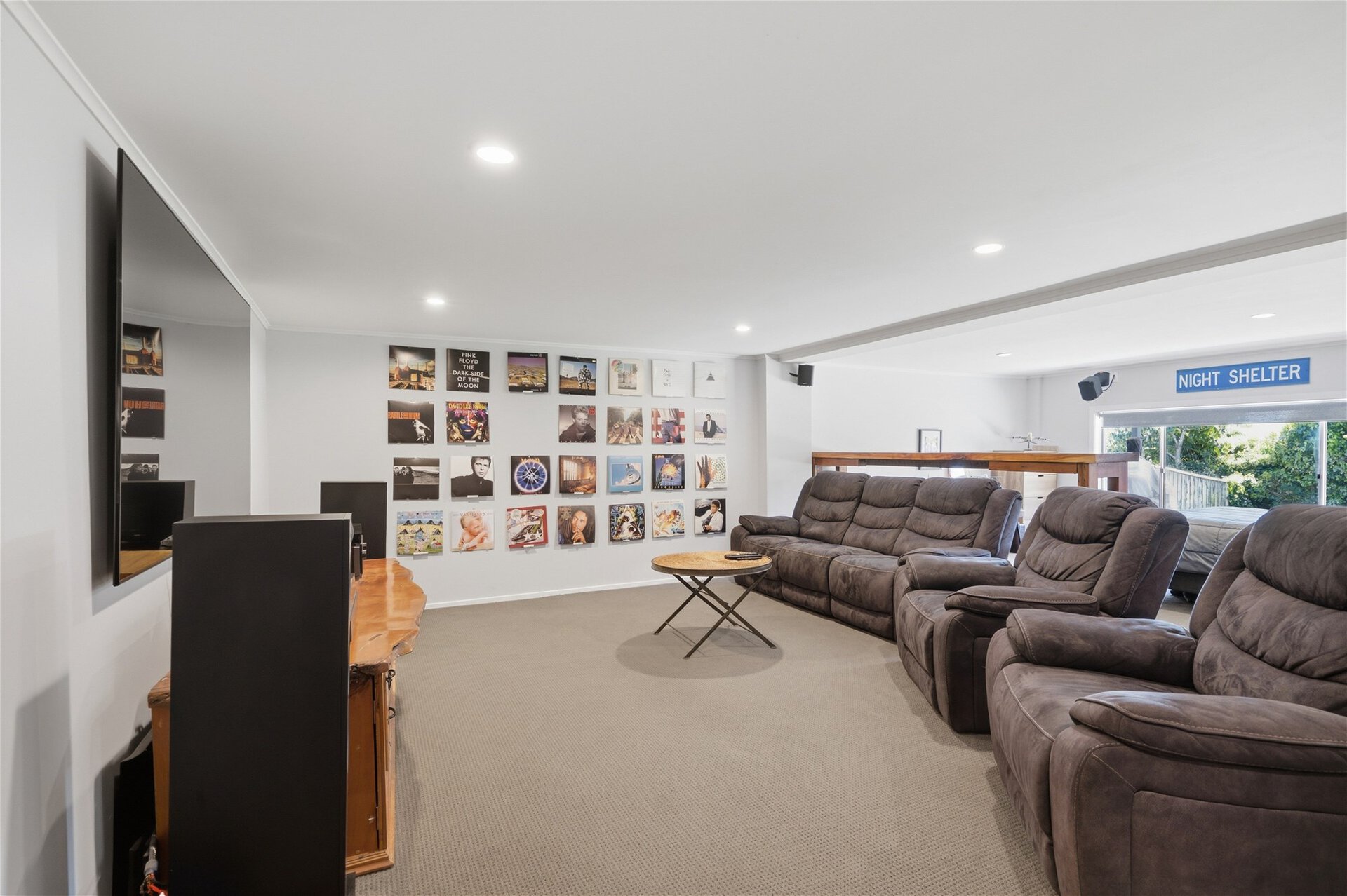 9 Middlebank Drive – Richmond K Real Estate Agency - Motueka | Nelson | Tasman & Golden Bay - 9 Middlebank Drive - Richmond