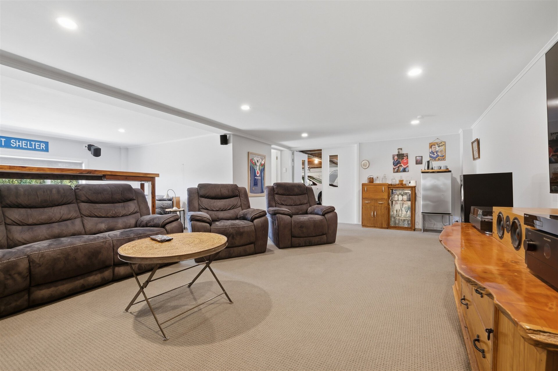 9 Middlebank Drive – Richmond K Real Estate Agency - Motueka | Nelson | Tasman & Golden Bay - 9 Middlebank Drive - Richmond